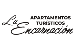 aatt la encarnacion