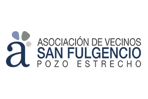 aavv pozo estrecho