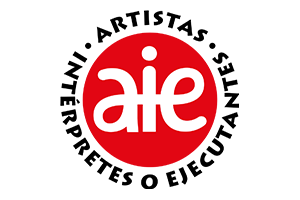 aie