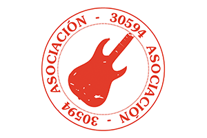 asociacion 30594