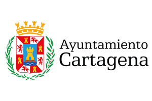 ayuntamiento cartagena