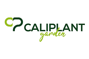 caliplant