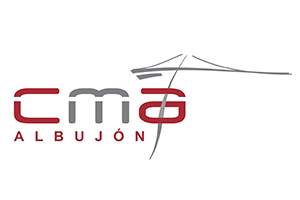 cma