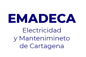 emadeca