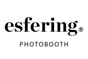esfering photobooth