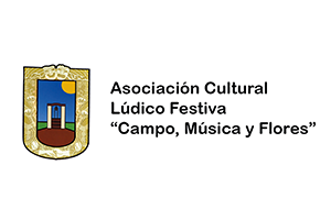 fiestas pozo estrecho