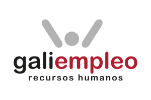 galiempleo