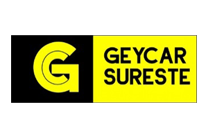geycar