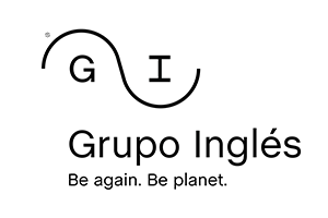grupos ingles