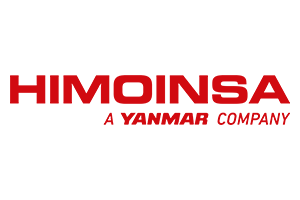 himoinsa