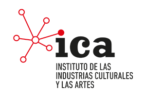 ica