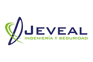 jeveal