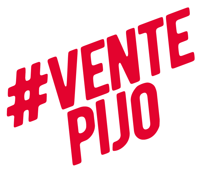 logo ventepijo