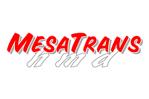mesatrans