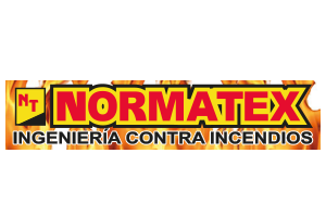normatex