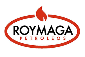 roymaga