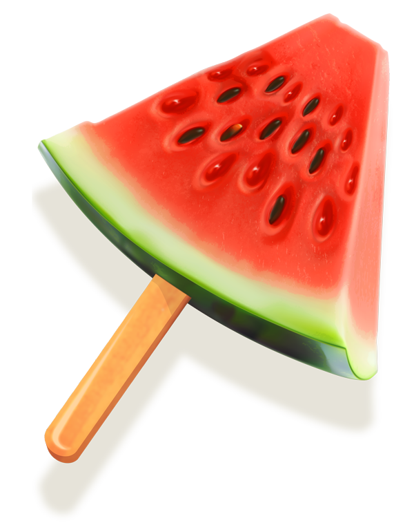sandia web
