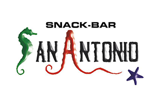 snack bar san antonio